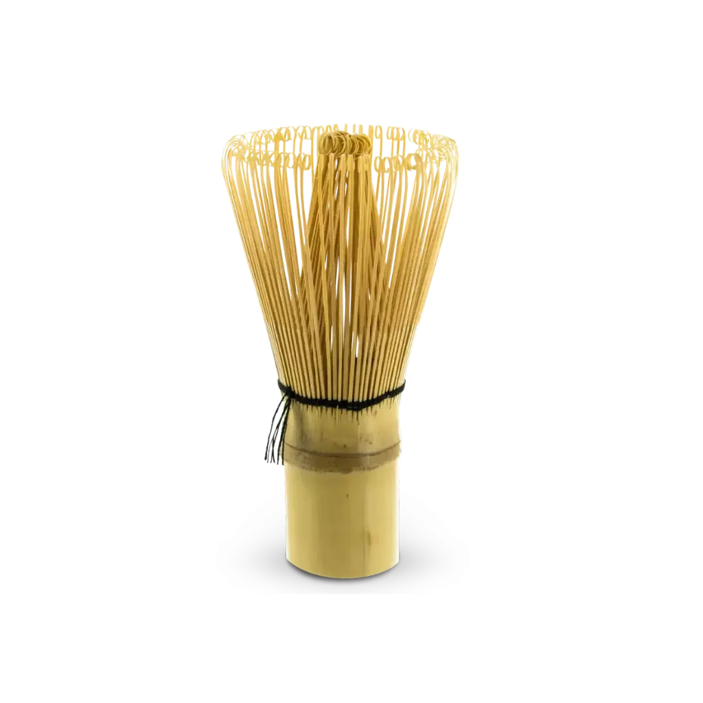 Aromandise_Matcha_Whisk_Front.webp