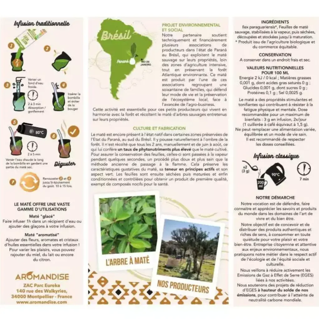 Aromandise_Wild_Green_Yerba_Mate_Brazil_Map.webp