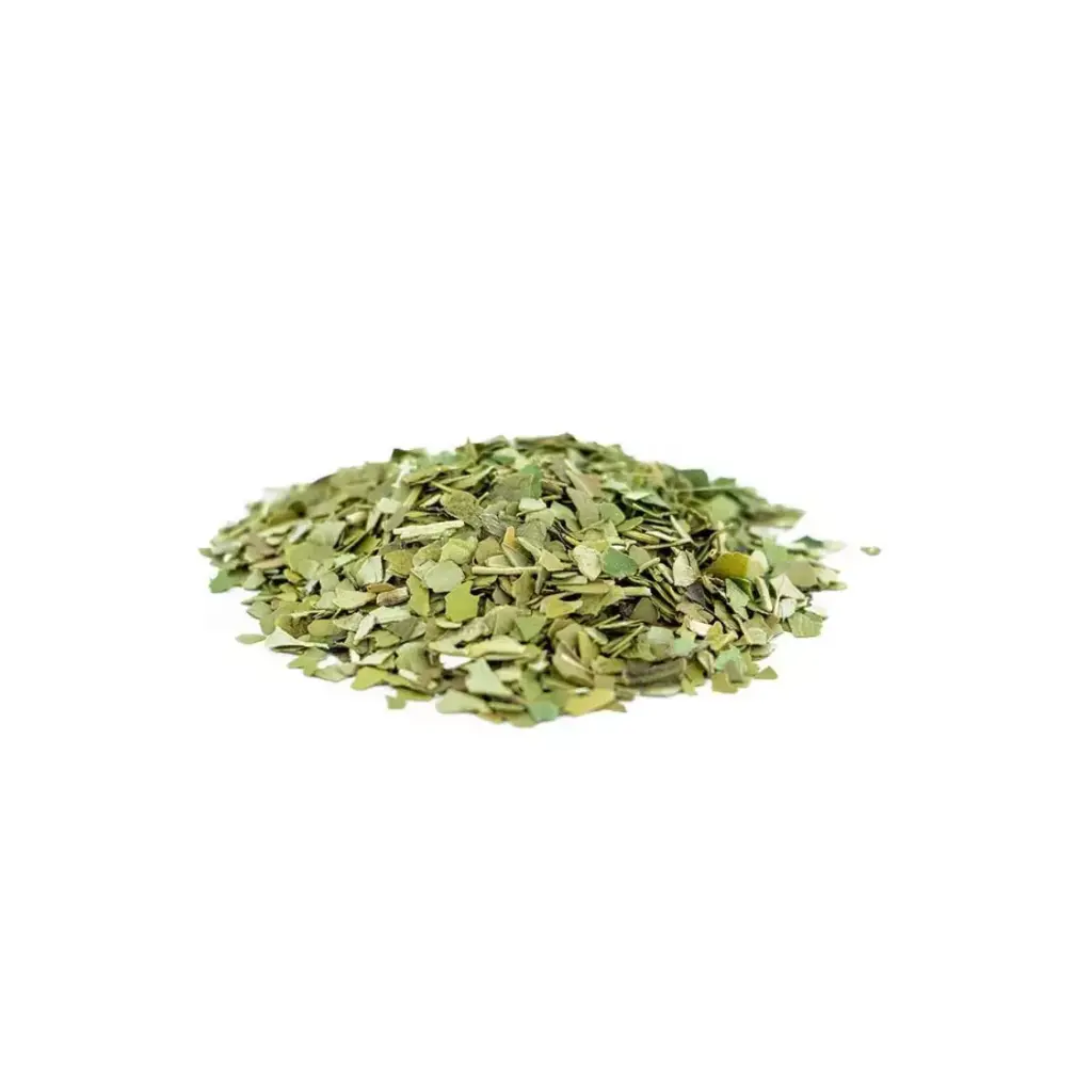 Aromandise_Wild_Green_Yerba_Mate_Tea.webp