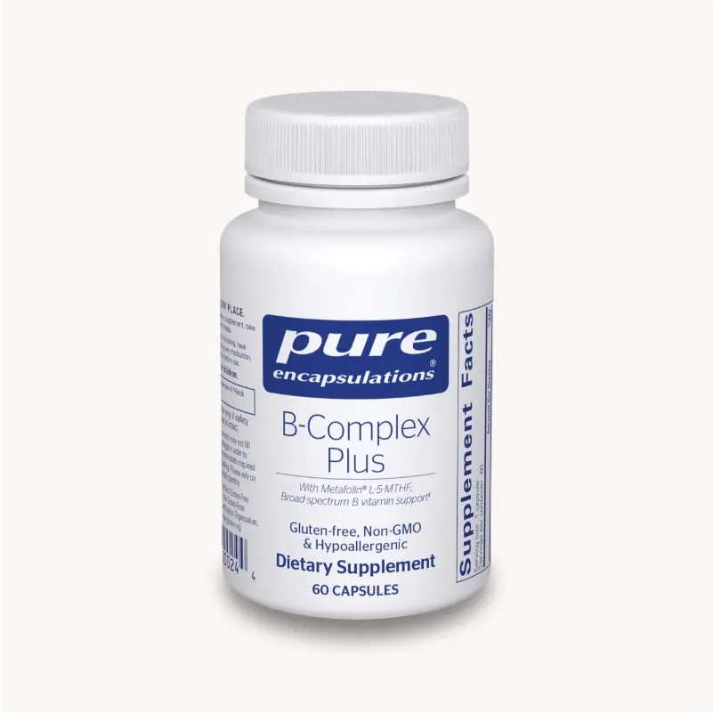 B-Complex-Plus (1).webp