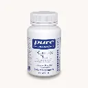 B-Complex-Plus (1).webp