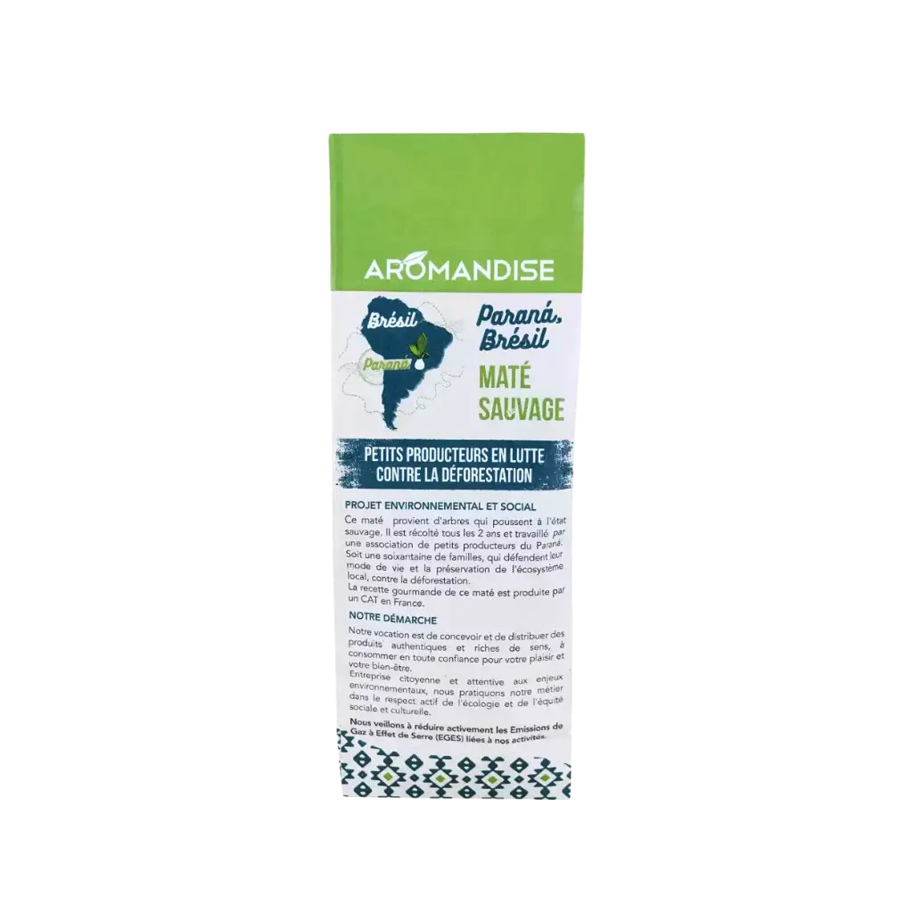 Aromandise_Wild_Green_Mint_Licorice_Mate_Back.webp