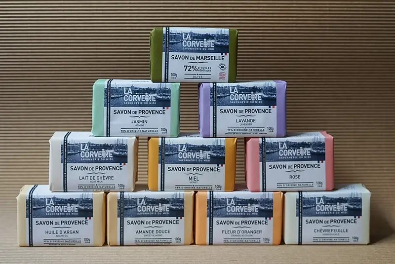 Provence-Soaps-Range.webp