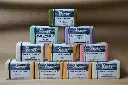 Provence-Soaps-Range.webp