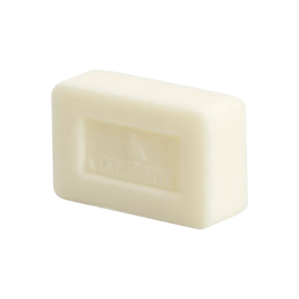 La_Corvette_Provence_Soap_Lemon.webp