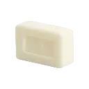 La_Corvette_Provence_Soap_Lemon.webp
