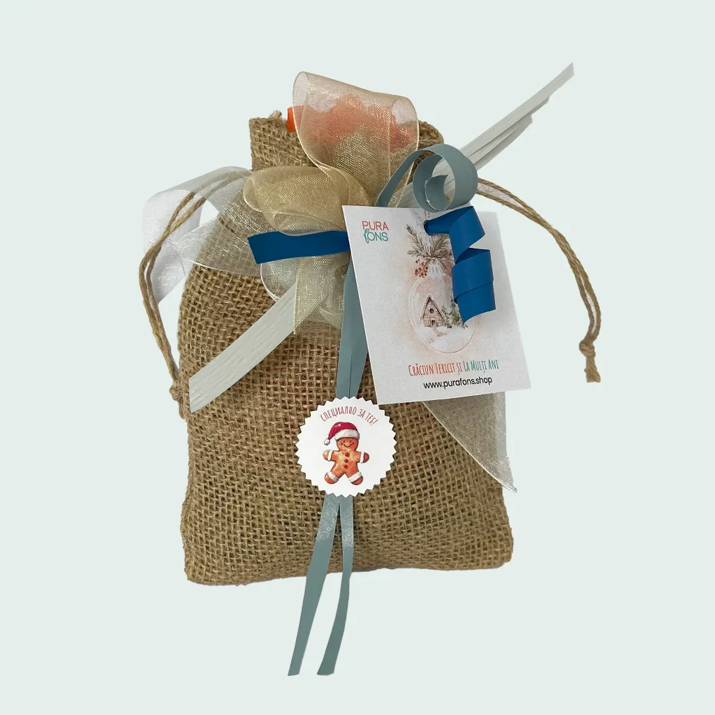 christmas_pouch_natural copy.webp