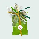 christmas_pouch_green copy.webp