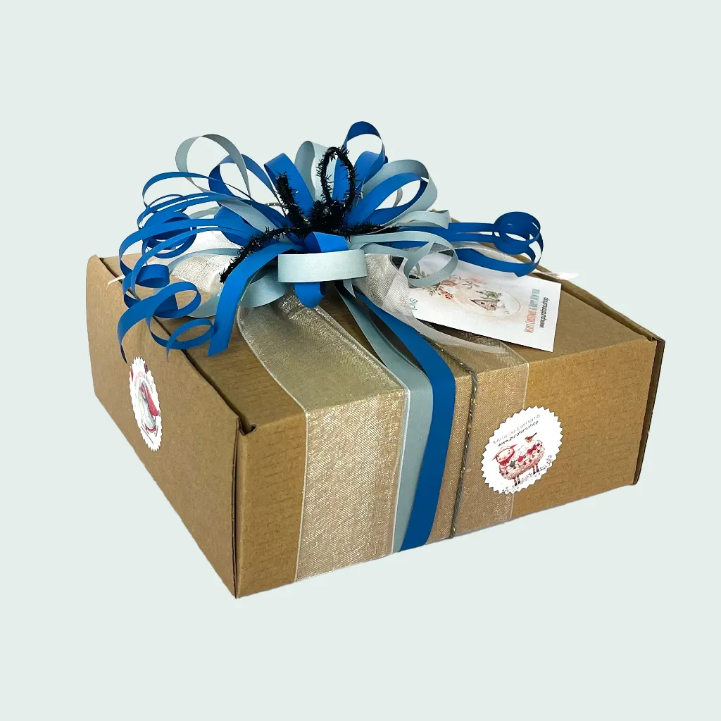 christmas_box_natural_square copy.webp