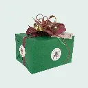 christmas_box_green copy.webp