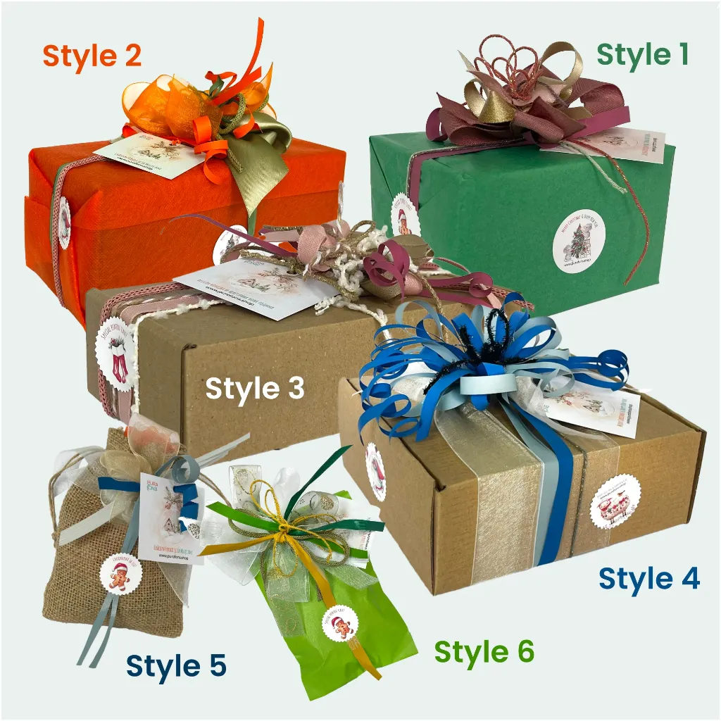 GiftWrapping Collage.webp