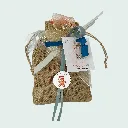 christmas_pouch_natural copy.webp