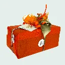 christmas_box_red copy.webp