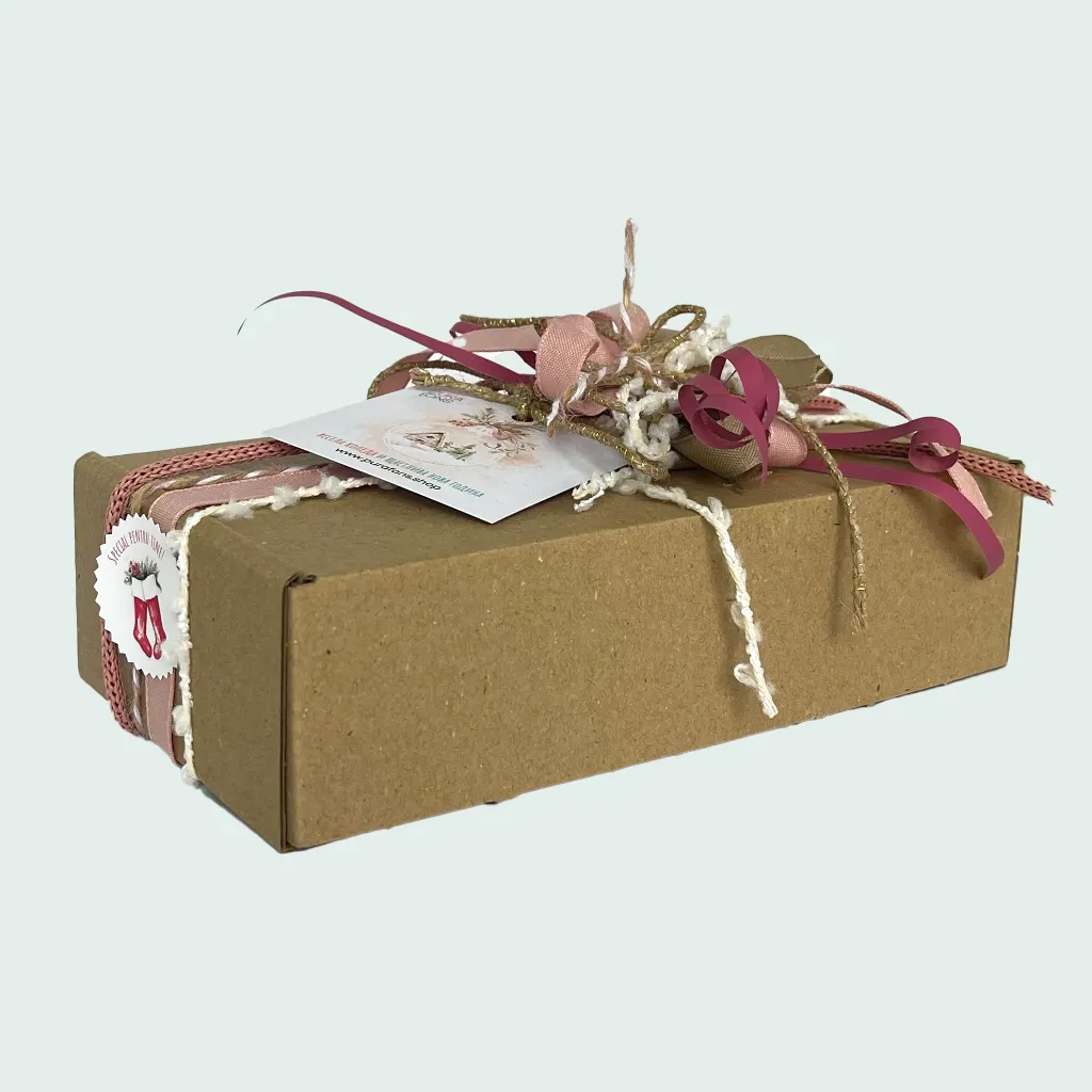 christmas_box_natural_long copy.webp