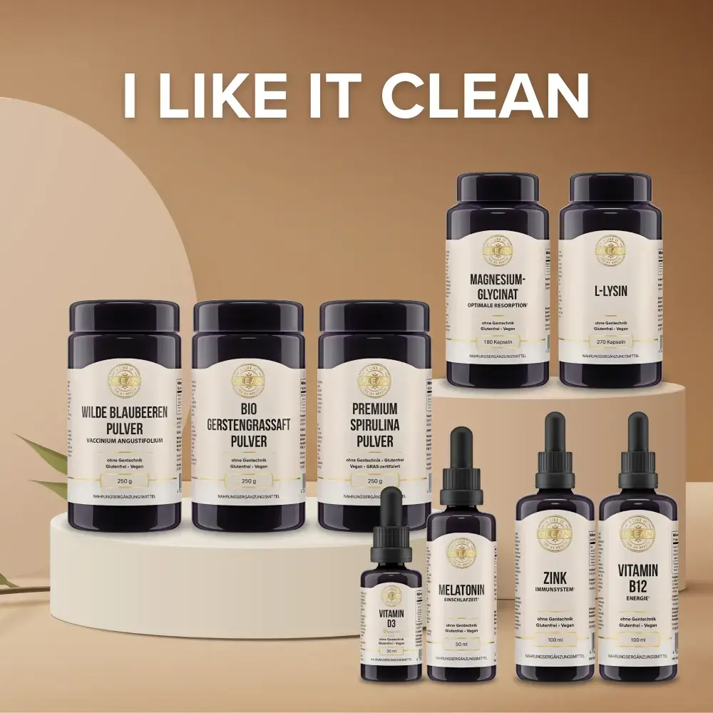 I-Like-it-Clean-Range.webp