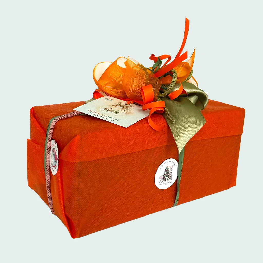 christmas_box_red copy.webp