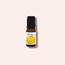 [BIOF_ORGANIC_ROMAN_CHAMOMILE_ROLL_ON_ESSENTIAL_OIL_10ML] Organic Roman Chamomile Essential Oil in Jojoba Roll-On.webp