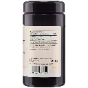canadian-wild-blueberry-powder-vaccinium-angustifolium-250g-i-like-it-clean side 2.webp
