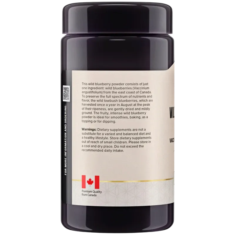 canadian-wild-blueberry-powder-vaccinium-angustifolium-250g-i-like-it-clean-side 1.webp