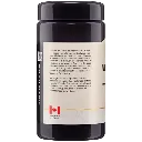 canadian-wild-blueberry-powder-vaccinium-angustifolium-250g-i-like-it-clean-side 1.webp