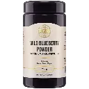 canadian-wild-blueberry-powder-vaccinium-angustifolium-250g-i-like-it-clean front.webp