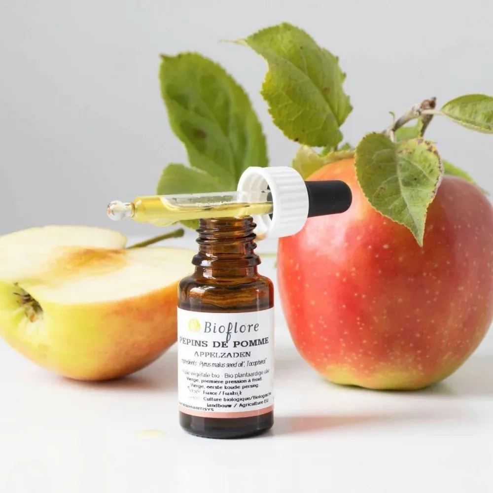 apple-seed-oil-30ml_3.webp