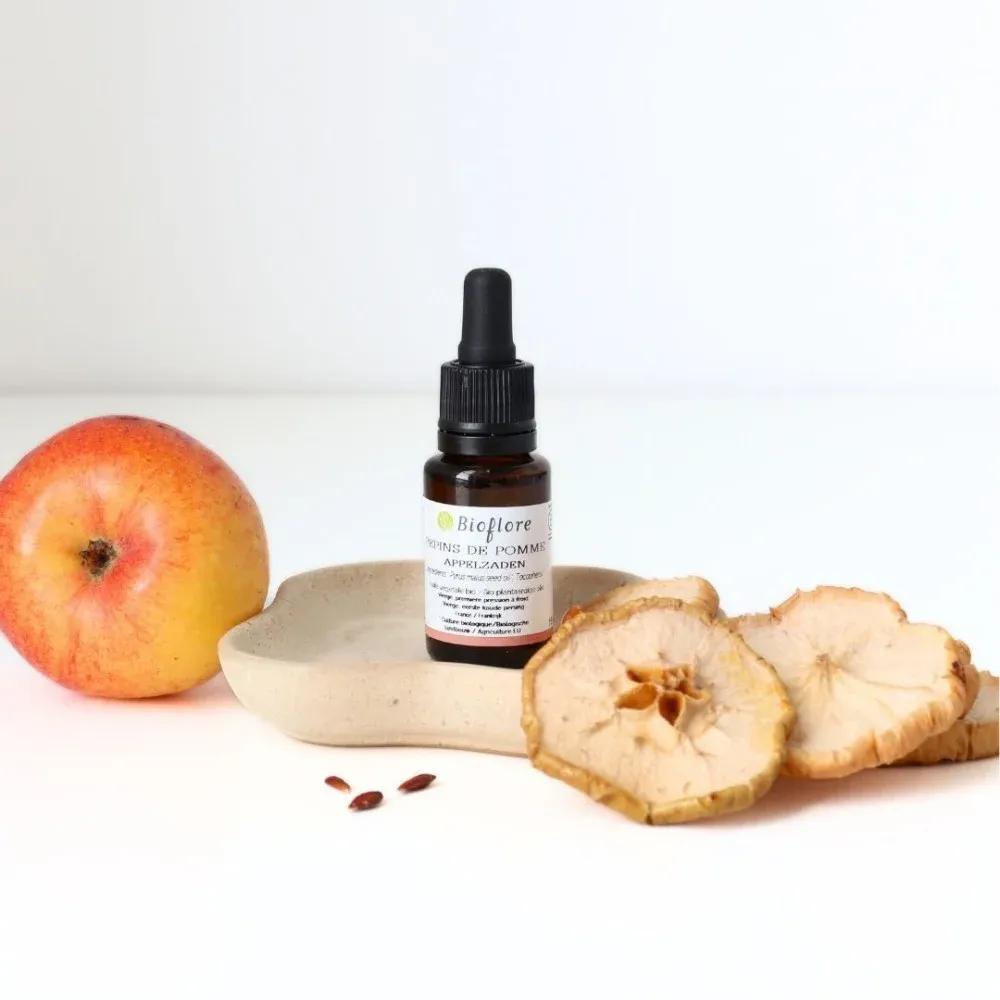 apple-seed-oil-30ml_2.webp