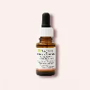 apple-seed-oil-30ml_1.webp