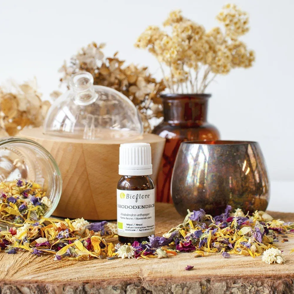 organic-rhododendron-essential-oil.webp