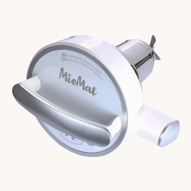 plant-based-milk-maker.webp