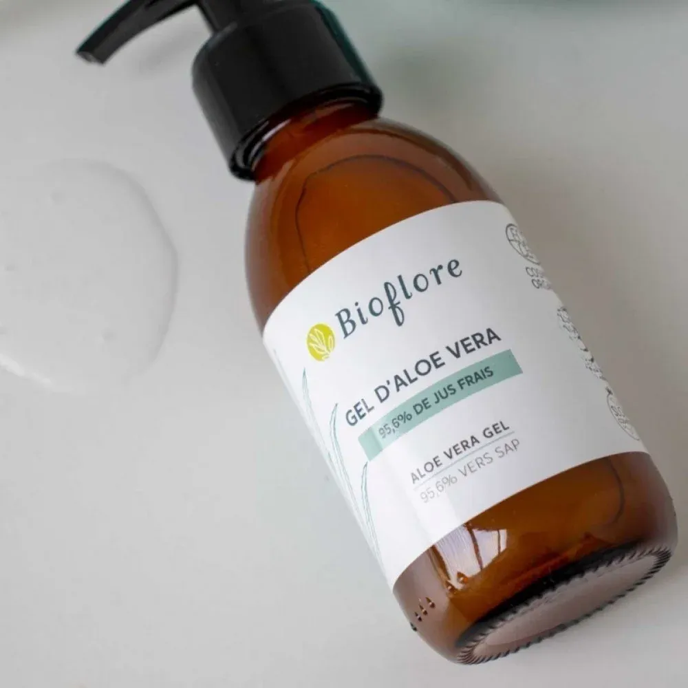Bioflore_Aloe_vera_gel_115_c.webp