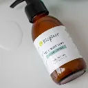Bioflore_Aloe_vera_gel_115_c.webp