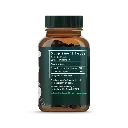 Oil_of_Oregano_Bottle_Side.webp