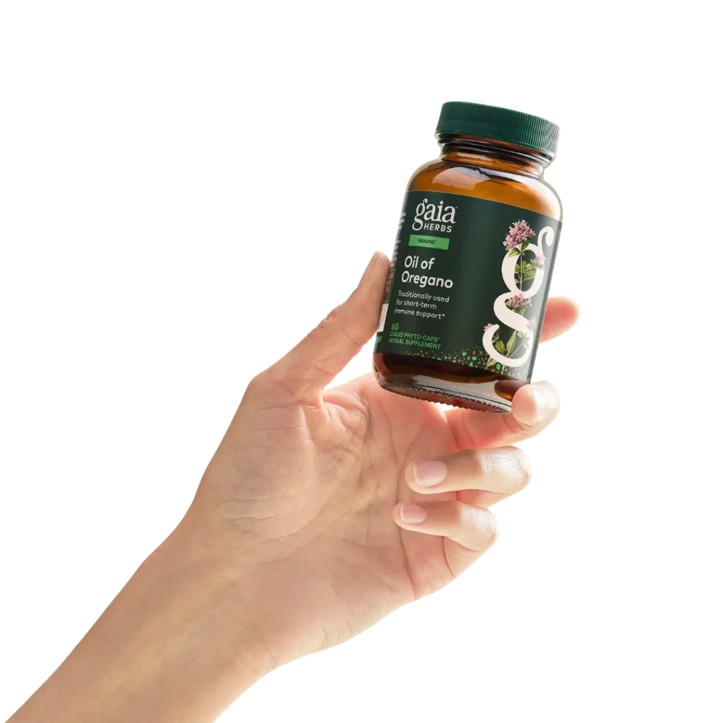 Oil_of_Oregano_Bottle_Example.webp