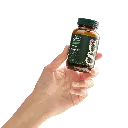 Oil_of_Oregano_Bottle_Example.webp
