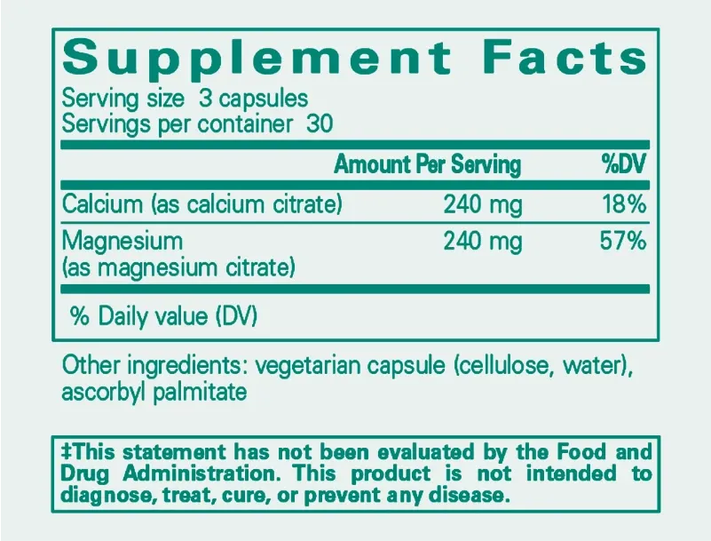 Pure_Calcium-Magnesium_Facts.webp