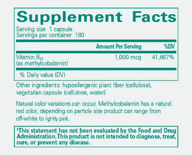 Pure_VitaminB12_Facts.webp