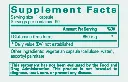 L-Glutamine Facts.webp