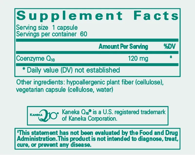 Pure_Coenzym_Q10_Facts.webp