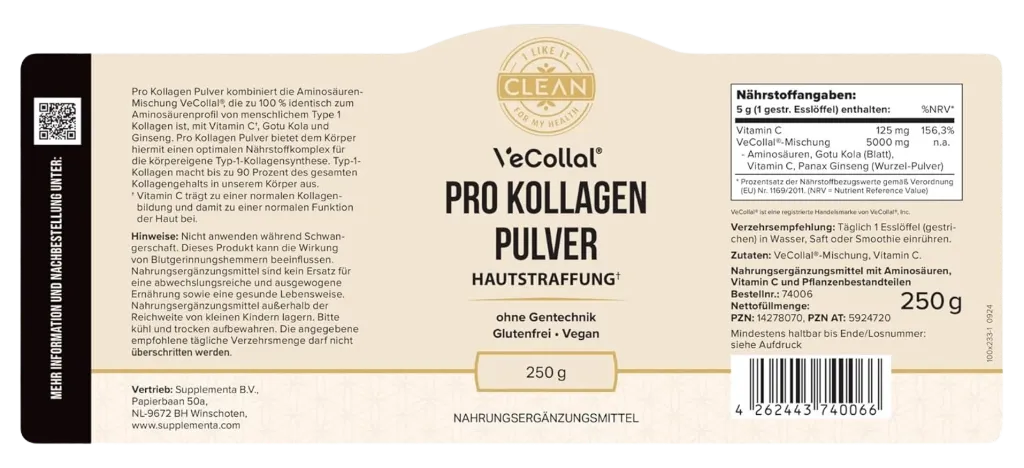 ProCollagenPowder_Label.webp