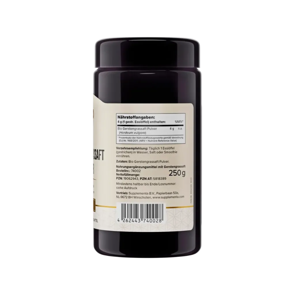 Clean-wild-blueberry-powder-250g-i-like-it-clean_Side 2.webp