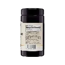 Clean-wild-blueberry-powder-250g-i-like-it-clean_Side 2.webp