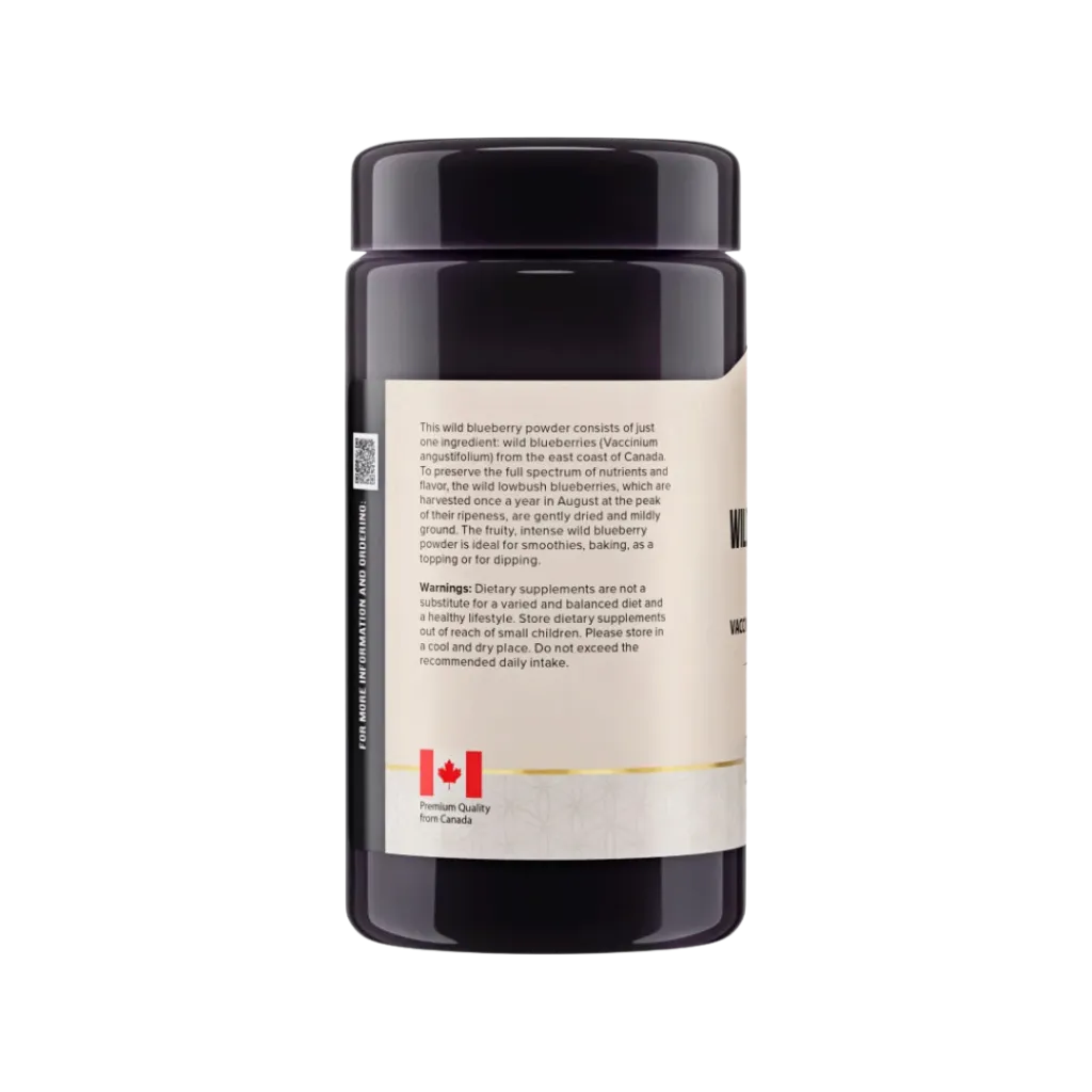 Clean-wild-blueberry-powder-250g-i-like-it-clean_Side 1.webp