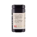 Clean-wild-blueberry-powder-250g-i-like-it-clean_Side 1.webp