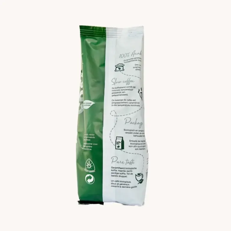 Koffie-Kan-Back-768x768.webp