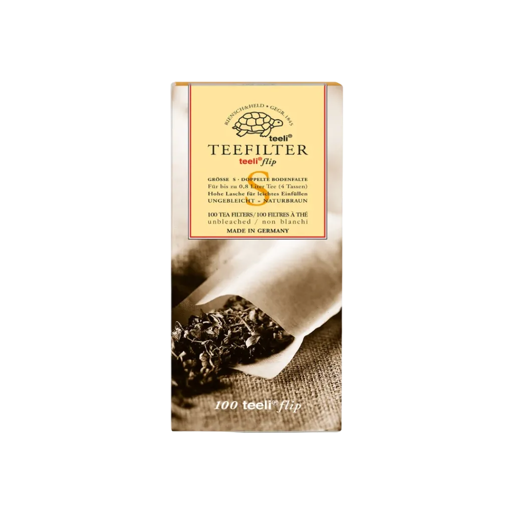 Teeli_Flip_Teefilter_S_2.webp
