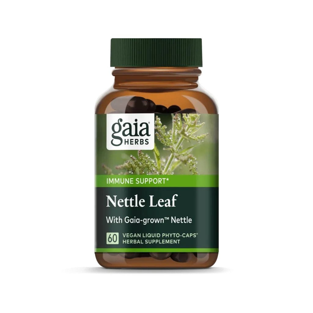 Gaia_Nettle_Front.webp