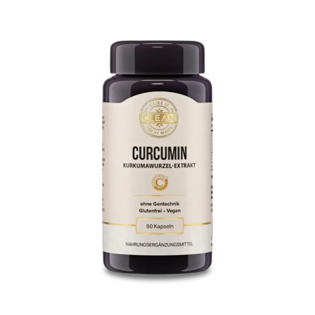 Clean_Curcumin_Front.webp