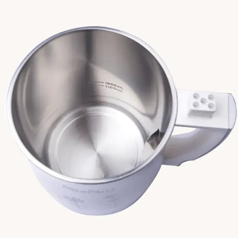plant-based-milk-maker-1.webp