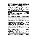 Organic Thai Rice Noodles Label.webp